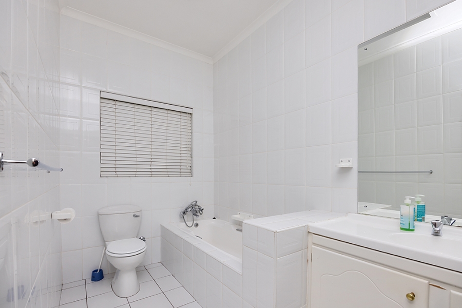 4 Bedroom Property for Sale in Valmary Park Western Cape